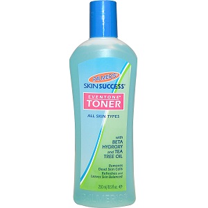Skin Success Eventone Exfoliating Toner 250ml